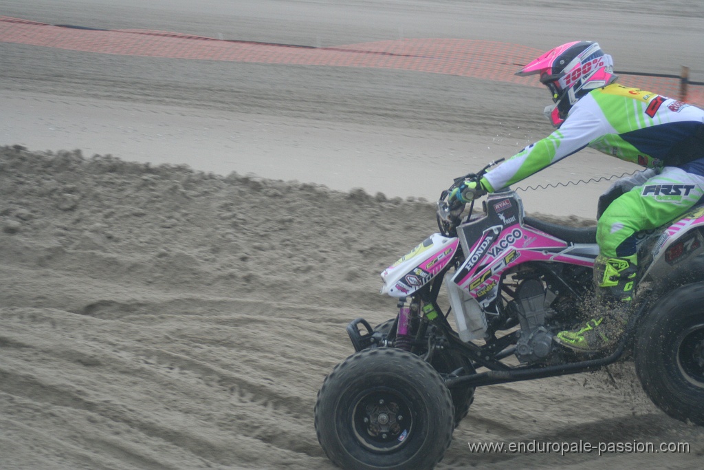 course des Quads Touquet Pas-de-Calais 2016 (819).JPG